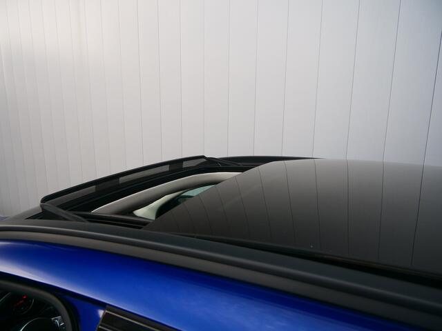 Mercedes-Benz GLC-KLASSE 300 4MATIC Premium Plus 259 Pk Automaat Navi / Apple Carplay / Pano-dak / Trekhaak