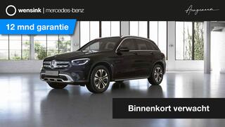 mercedes-benz-glc-klasse-200-premiu