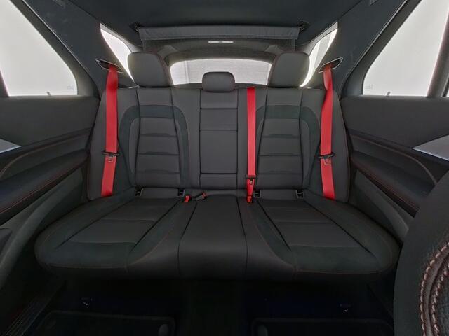 Mercedes-Benz GLE-KLASSE Mercedes-AMG 53 Hybrid 4MATIC+ Trekhaak | Panorama Schuif-Kanteldak | Burmester® | Memory Voorstoelen | 360°-Camera. Inclusief 48 maanden MB Certified garantie voor Europa.