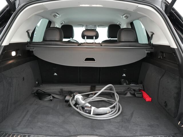 Mercedes-Benz GLE-KLASSE 350e 4MATIC Premium Plus Plug In Hybrid Benzine 333pk Dealer O.H PHEV | Adaptive Cruise | 360 Camera | Lederen Sportstoelen Memory & Verwarmd | Widescreen Navi | Sidesteps | BLIS | Sfeerverlichting | Apple Carplay |