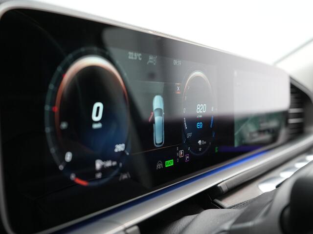 Mercedes-Benz GLE-KLASSE 350e 4MATIC Premium Plus Plug In Hybrid Benzine 333pk Dealer O.H PHEV | Adaptive Cruise | 360 Camera | Lederen Sportstoelen Memory & Verwarmd | Widescreen Navi | Sidesteps | BLIS | Sfeerverlichting | Apple Carplay |