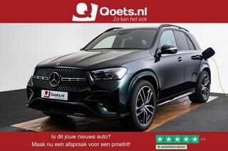 mercedes-benz-gle-klasse-400-e-4mat