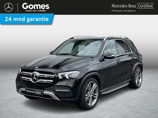 mercedes-benz-gle-klasse-350-de-4ma