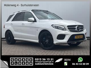 mercedes-benz-gle-klasse-500e-4mati