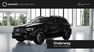 mercedes-benz-gle-klasse-amg-53-hyb