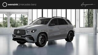 mercedes-benz-gle-klasse-amg-53-hyb
