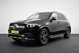 mercedes-benz-gle-klasse-350-e-amg-