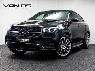 mercedes-benz-gle-klasse-coupé-gle-