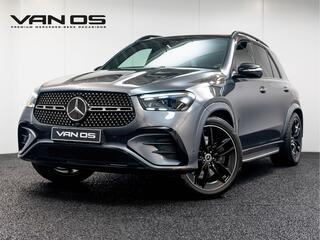 mercedes-benz-gle-klasse-gle-400-e-