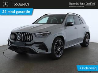 mercedes-benz-gle-klasse-amg-53-hyb