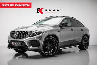 mercedes-benz-gle-klasse-coupé-amg-