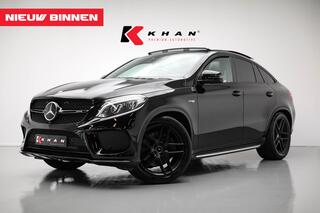 mercedes-benz-gle-klasse-coupé-amg-