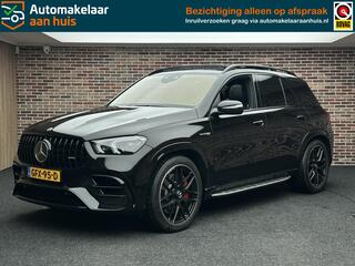 mercedes-benz-gle-klasse-amg-63-s-4