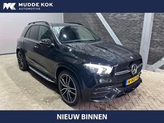 mercedes-benz-gle-klasse-350-de-4ma