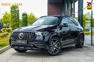 mercedes-benz-gle-klasse-53-amg-4ma