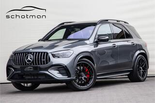 mercedes-benz-gle-klasse-amg-53-hyb