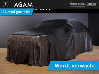 mercedes-benz-gle-klasse-coupé-amg-