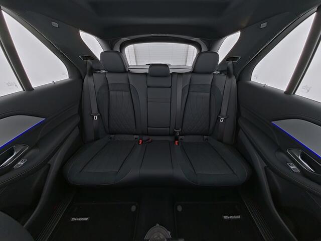 Mercedes-Benz GLE-KLASSE Mercedes-AMG 53 Hybrid 4MATIC+ Trekhaak | Panoramadak | Burmester® | 22 Inch AMG Velgen | Alarm Klasse 3 | Memory Voorstoelen | 360°-Camera. Inclusief 24 maanden MB Certified garantie voor Europa.