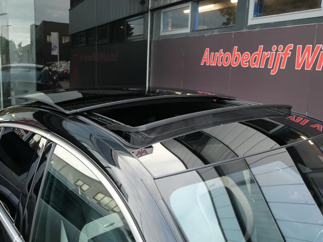 Mercedes-Benz GLE-KLASSE Coupé AMG 63S 4MATIC+ | PANO | MASSAGE | CARBON | SOFTCLOSE | TREKHAAK!