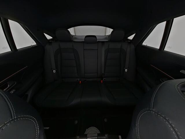 Mercedes-Benz GLE-KLASSE Coupé AMG 53 Hybrid 4MATIC+ Trekhaak | Panorama Schuif-Kanteldak | Burmester® | 22 Inch AMG Velgen | Memory Voorstoelen | 360°-Camera. Inclusief 24 maanden MB Certified garantie voor Europa.