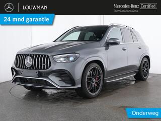 mercedes-benz-gle-klasse-amg-53-hyb