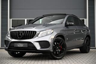 mercedes-benz-gle-klasse-coupe-400-