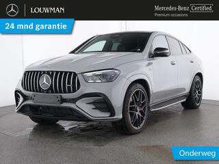 mercedes-benz-gle-klasse-coupé-amg-