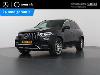 mercedes-benz-gle-klasse-amg-53-4ma