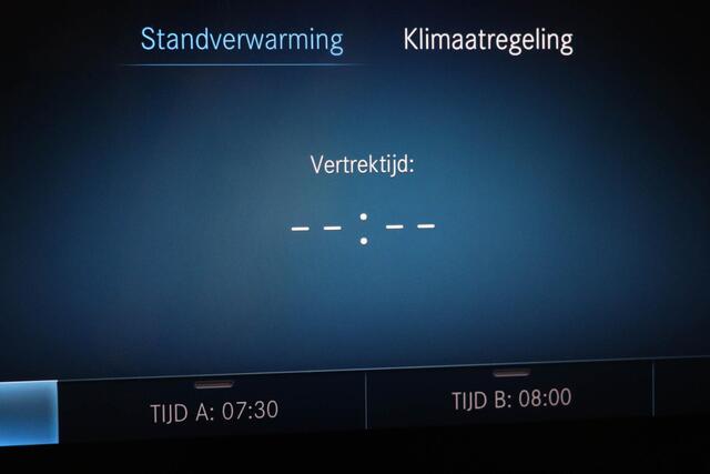 Mercedes-Benz GLE-KLASSE 450 4MATIC Premium Plus | STANDVERWARMING | HEAD UP | MASSAGE | STOELKOELING | APPLE | 360 CAMERA