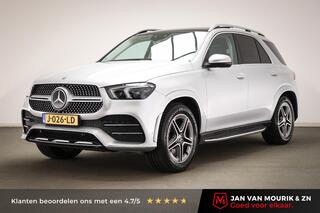 mercedes-benz-gle-klasse-450-4matic