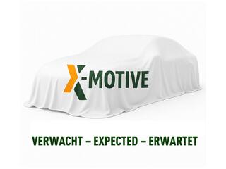 mercedes-benz-gle-klasse-350-de-4ma