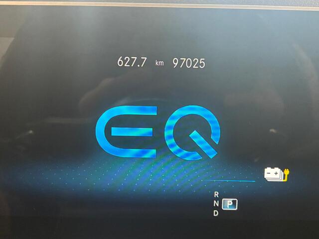 Mercedes-Benz GLE-KLASSE 350 e 4MATIC AMG PANORAMA BURMESTER 360 DISTRONIC TREKHAAK