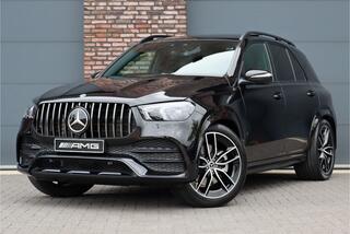 mercedes-benz-gle-klasse-580-v8-4-m