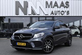 mercedes-benz-gle-klasse-coupé-450-