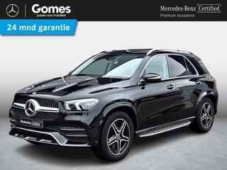 mercedes-benz-gle-klasse-450-4matic
