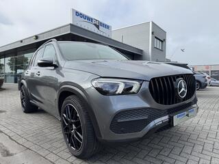 mercedes-benz-gle-klasse-350-de-4ma