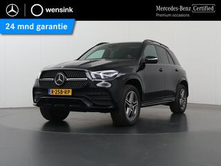 mercedes-benz-gle-klasse-350-e-4mat