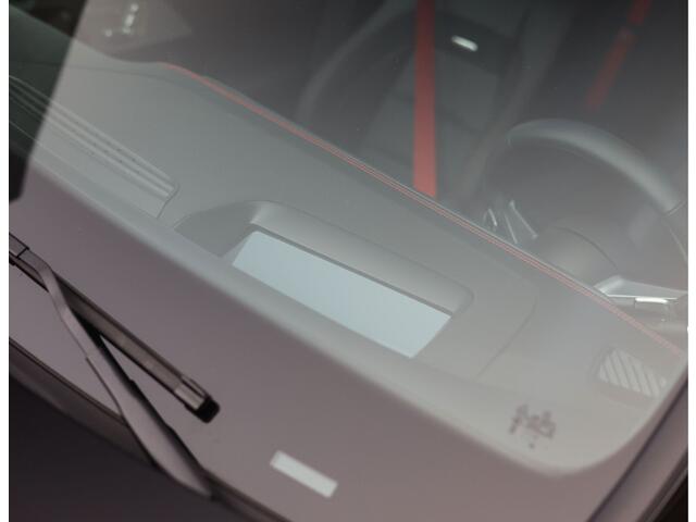 Mercedes-Benz GLE-KLASSE 53 AMG Hybrid 4MATIC+ | Pano - Trekhaak - Rode gordel