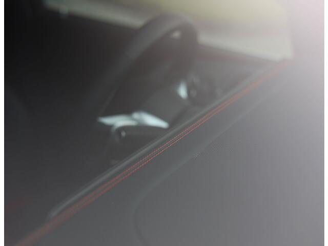 Mercedes-Benz GLE-KLASSE 53 AMG Hybrid 4MATIC+ | Pano - Trekhaak - Rode gordel