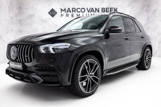 mercedes-benz-gle-klasse-amg-53-4ma