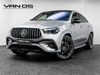 mercedes-benz-gle-klasse-coupé-400-