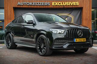 mercedes-benz-gle-klasse-coupé-400-