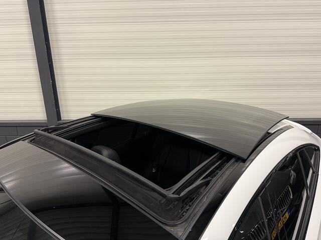 Mercedes-Benz GLE-KLASSE 350 e 4MATIC Premium Plus PANO/BURMESTER/21"BREEDSET/360CAMERA/WIDESCREEN/KEYLESS/PRIVACY/PANAMERICANA-GRILLE/53AMG DIFFUSER+UITLATEN/UNIEKE AUTO DIE IN ABSOLUTE NIEUWSTAAT VERKEERT