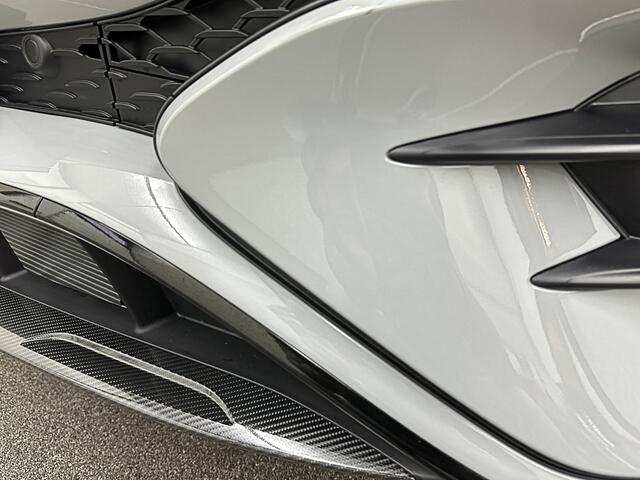 Mercedes-Benz GLE-KLASSE AMG 53 Hybrid | Nieuw! | Panorama | 360 Camera | ACC | Stoelventilatie | Burmester | Alpine-Grijs | Multi-Beam LED | Stoelverwarming V+A | Keyless-Go | Head-Up | AMG Drive-Unit | Trekhaak | 4-Zone Clima | Luchtvering | 22 inch | Magic-Vision | Standkachel