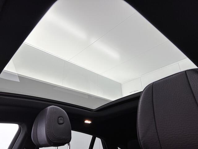 Mercedes-Benz GLE-KLASSE Coupe 350 e 4MATIC AMG Nightpakket | Airmatic | Rijassistentiepack | Panoramadak | Trekhaak | Burmester Audio | Alarm | Inclusief 24 maanden MB Certified garantie voor Europa.