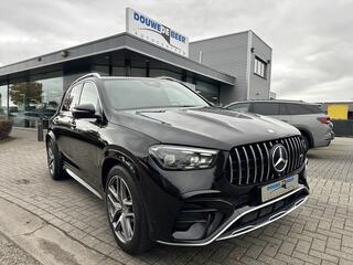 mercedes-benz-gle-klasse-amg-53-hyb