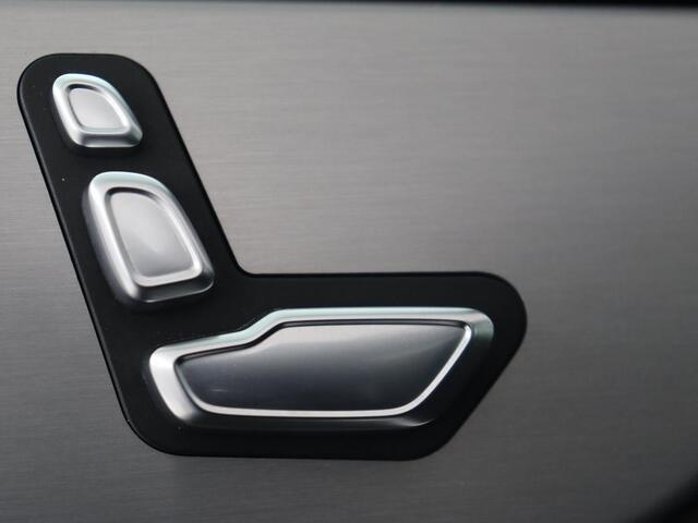 Mercedes-Benz GLE-KLASSE 350 d 4MATIC AMG Sport Edition | Panoramadak | Trekhaak | Leder Bekleding | 360 Camera | Stoelverwarming | Carplay | Cruise Control Adaptief | Navigatie | Harman/Kardon Audio | LMW 21