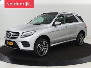 mercedes-benz-gle-klasse-350-d-4mat