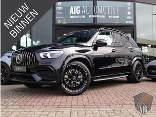 mercedes-benz-gle-klasse-amg-53-4ma