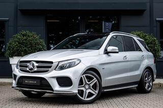 mercedes-benz-gle-klasse-500-e-4mat